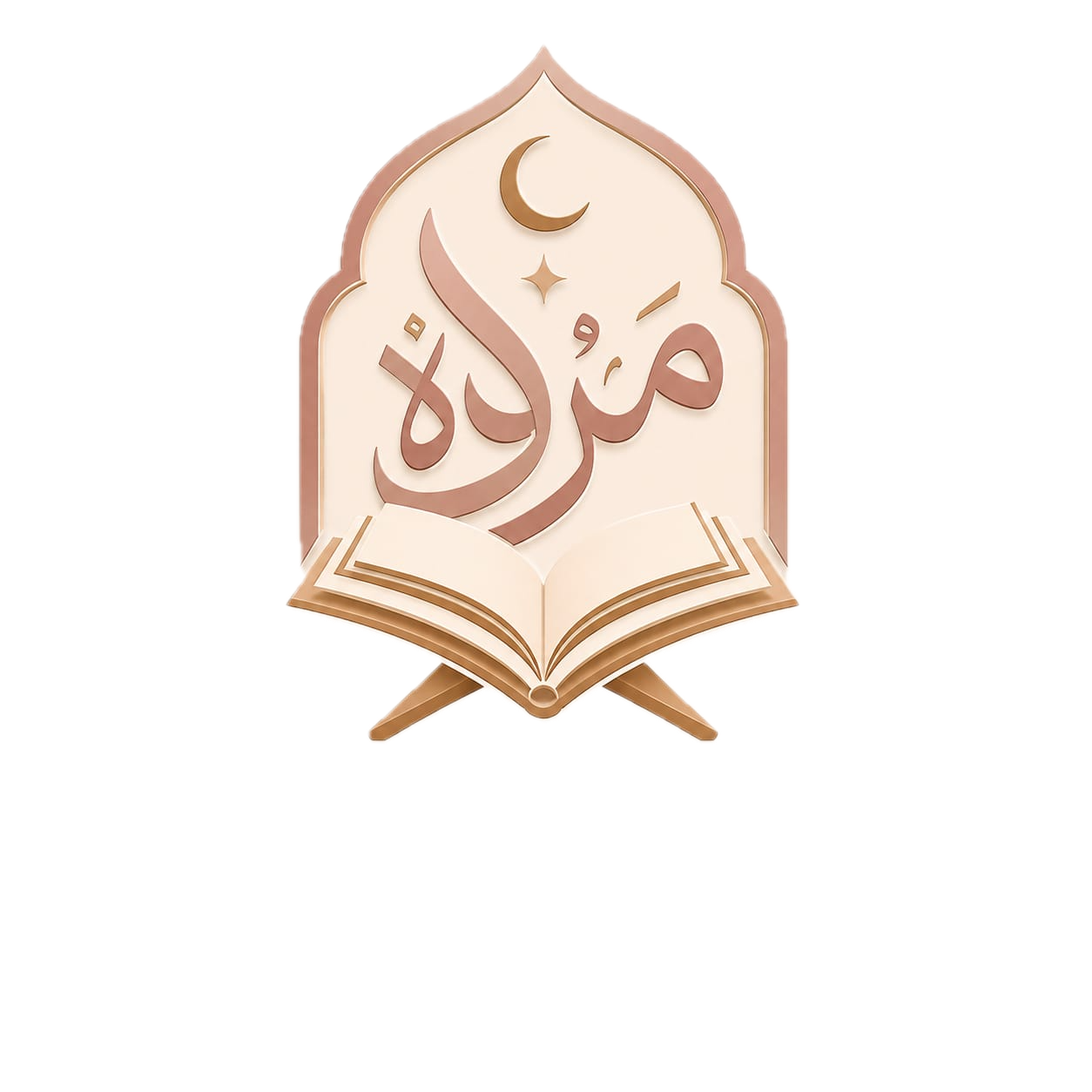 Marwa Arabic Academy